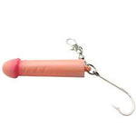 Dicky Fishing Lure - Condom-USA
 - 2