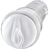 Fleshlight Ice Lady Crystal Male Masturbator