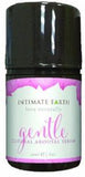 INTIMATE EARTH GENTLE CLITORAL SERUM -30ML