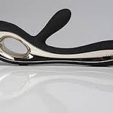 Lelo Insignia Soraya - Condom-USA
 - 8