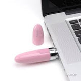 LELO MIA 2 -Pink Upgraded Version - Condom-USA - 6