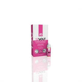 JO Volt Oil Based Stimulant- 12V - .34oz