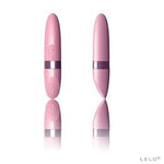 LELO MIA 2 -Pink Upgraded Version - Condom-USA - 3