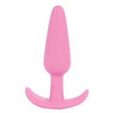 MOOD äó¢ NAUGHTY - Pink - 3.5" - Condom-USA
 - 1
