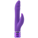 HAILEY - Maia-Rechargeable Silicone Rabbit Vibe