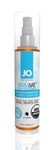 JO Certified Organic Toy Cleaner 4oz