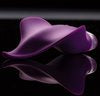 Mimic by Clandestine -Latest Innovation Premium Massager- Lilac/Purple