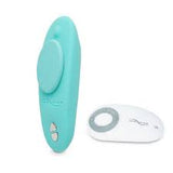 We-VIBE MOXIE - Aqua