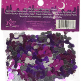 Naughty Confetti