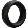 OPTIMALE äó¢ C-Ring Thick - 40mm - Black - Condom-USA - 1