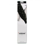 Sinful Paddle in Black - Condom-USA - 5