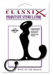 CLASSIX Prostate Stimulator - Condom-USA