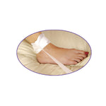 FETISH FANTASY HONEYMOON BONDAGE KIT - Condom-USA
 - 5