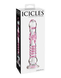Icicles No. 6 - Condom-USA - 4
