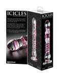 Icicles No. 6 - Condom-USA - 5