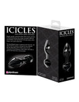 Icicles No. 44 - Condom-USA - 6