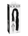 Icicles No. 49 - Condom-USA - 3