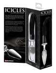 Icicles No. 49 - Condom-USA - 5