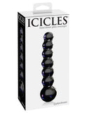 Icicles No. 51 - Condom-USA - 3