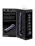 Icicles No. 51 - Condom-USA - 5