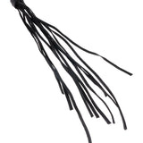 Fetish Fantasy Limited Edition Cat-O-Nine Tails