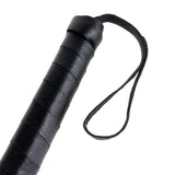 Fetish Fantasy Limited Edition Cat-O-Nine Tails