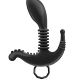 Anal Fantasy Collection Beginner's Prostate Stimulator - Condom-USA
 - 1