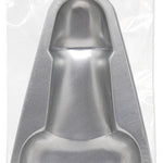 Bachelorette Party Favors Pecker Cake Pan - Condom-USA
