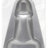 Bachelorette Party Favors Pecker Cake Pan - Condom-USA

