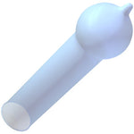 ONE MIXED PLEASURES䋢 12-PACK - Condom-USA
 - 6