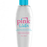 Pink Water Lubricant - 2.8oz