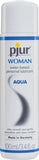 Pjur Aqua Water Based - 100ml