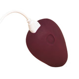Pom Plum FLEXIBLE RECHARGEABLE VIBRATOR