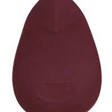 Pom Plum FLEXIBLE RECHARGEABLE VIBRATOR