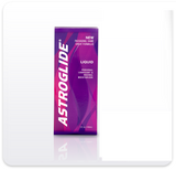 Astroglide Personal Lubricant  5oz - Condom-USA
 - 1