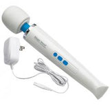 Magic Wand Massager Rechargeable