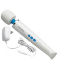 Magic Wand Massager Rechargeable