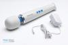 Magic Wand Massager Rechargeable