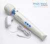 Magic Wand Massager Rechargeable