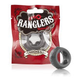 Assorted Cock Rings - 30 piece