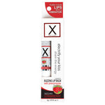 X ON THE LIPS KISSING BALM - Condom-USA
 - 3