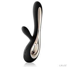Lelo Insignia Soraya - Condom-USA
 - 2