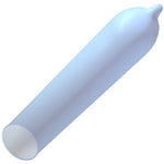 ONE MIXED PLEASURES䋢 12-PACK - Condom-USA
 - 7