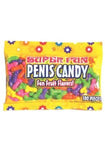 Super Fun Penis Candy -100pcs - Condom-USA - 2