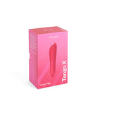WE-VIBE TANGO X - Cherry