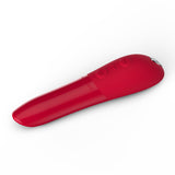 WE-VIBE TANGO X - Cherry