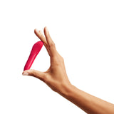 WE-VIBE TANGO X - Cherry