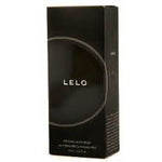 Lelo Personal Moisturizer-75ml - Condom-USA - 2