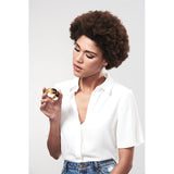 Bijoux Indiscrets Twenty One Vibrating Diamond
