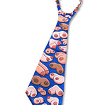 Boobie Tie - Condom-USA
